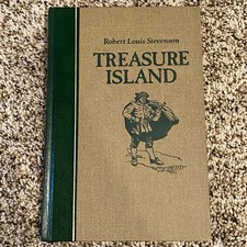 READER'S DIGEST WORLD'S BEST