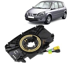 SENSORE ANGOLO STERZO RENAULT