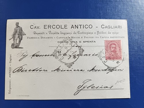 682a ercole antico depositi - 682a,