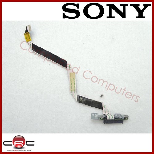 Sony vaio pcg 41413m vpcse2k9e - vaio,