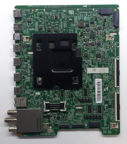 Main board bn94 - board, bn94-12914m