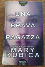  Una brava ragazza - Mary