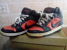 SCARPE NIKE AIR PER