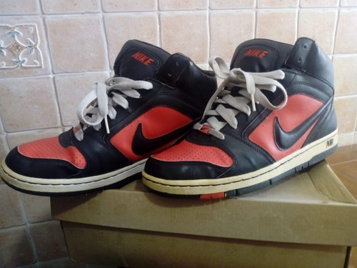 Scarpe nike air per - nike,