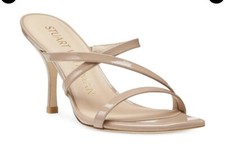 STUART WIETZMAN $475 Sandalo