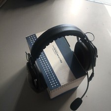 Cuffia Cellularline Per Car Kit 