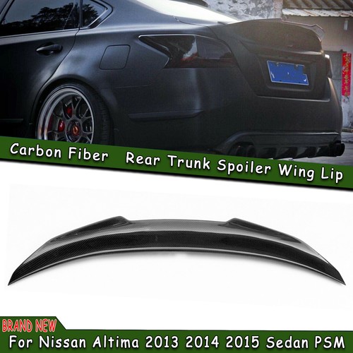 Per nissan altima 2013 - nissan,