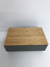 Alessi Mattina BG03 DG -