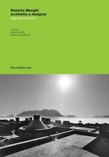 Roberto Menghi architetto e