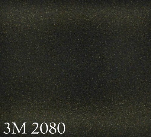 2080 sp242 pellicola car - 2080,