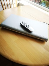 Phillips Lettore DVD DVP630/05