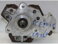 0445010075 POMPA INIEZIONE