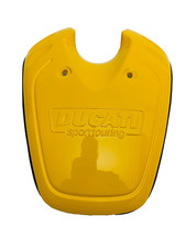 COPERCHIO SERBATOIO DUCATI ST4