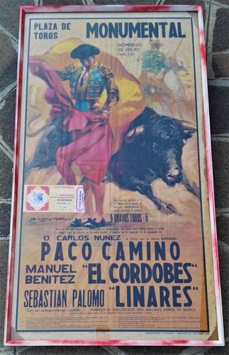 Locandina manifesto poster - locandina,
