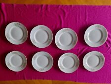 piattini Dolce richard ginori