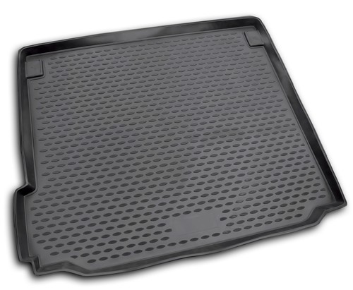 Tappetino bagagliaio per - , bmw