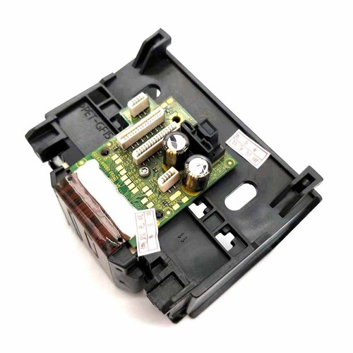 Testina stampa c2p18a 934 - di,