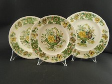 Antico servizio tavola - antico,