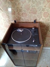 Stereo Sansui anni 80 