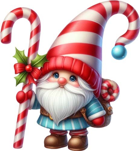 Adesivo vinile colorato natale - adesivo,