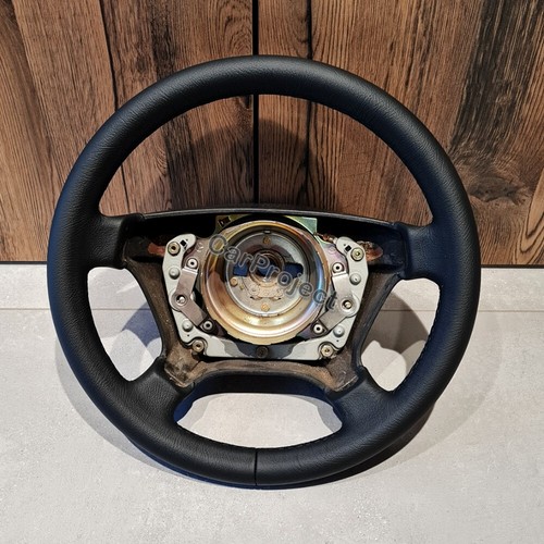 Mercedes benz volante - volante, per