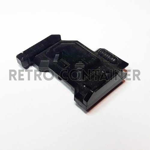 Transformers weapon 1986 - transformers,