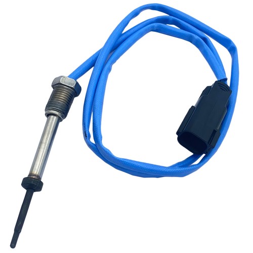 Sensore temperatura gas - , di