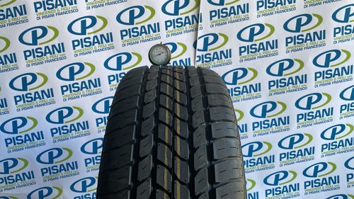 Gomme usate 225 16 - gomme,