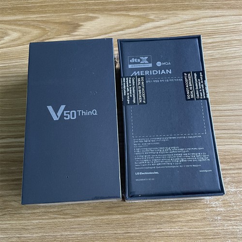 V50 thinq lm - lg,