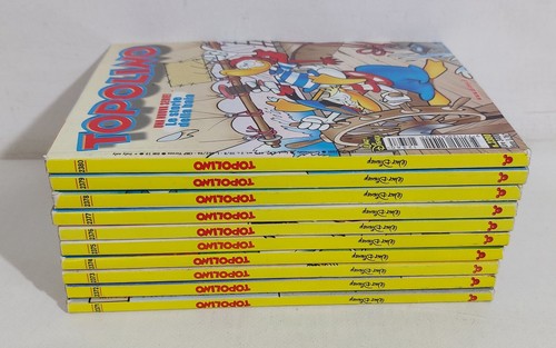 71636 topolino libretto - 71636,