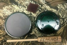 Ardesia Frizione Tacchino