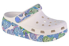 le ciabatte per ragazza, Crocs