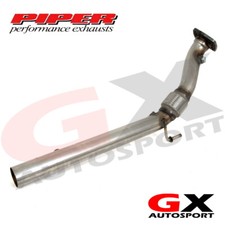Scarichi piper dp18b - scarichi,