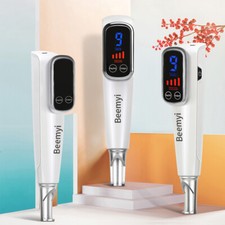 LCD Pico-secondPen Luce