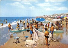 BG11404 tor vaianica spiaggio