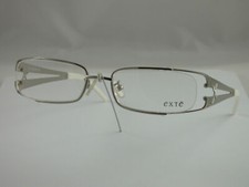 OCCHIALI DA VISTA EXTE' EX 258