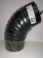 Fumisteria Gomito Aperto