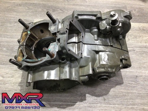 Ktm exc 300 carter motore - 300, /