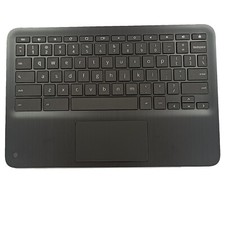 L92214 001 nuovo per - l92214-001,