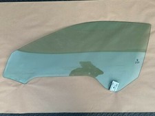 VETRO FINESTRA PORTA SINISTRA