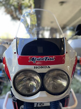 Touring screen honda xrv - honda,
