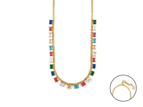 4us cesare paciotti woman - cesare,