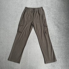 Pantaloni da uomo Diadora