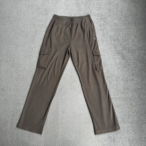Pantaloni uomo diadora - pantaloni, da