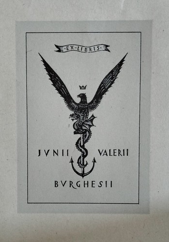 Libris junio valero - junio,