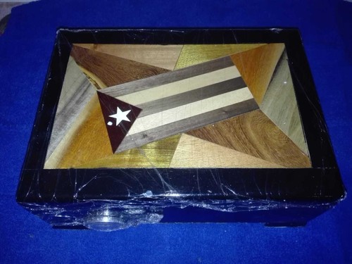 Umidificatore con bandiera - con,