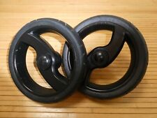 Babystyle EGG Coppia di RUOTE