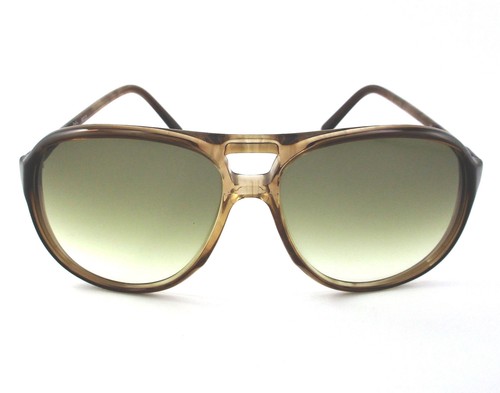Occhiali sole luxottica - sole,