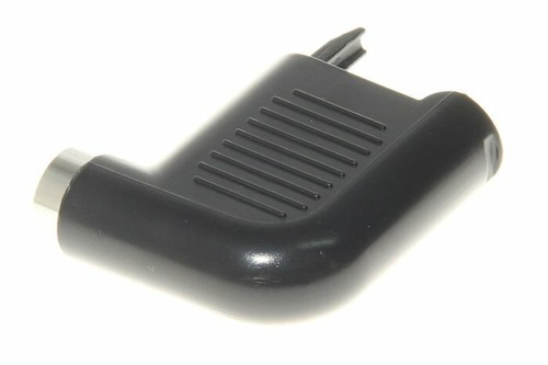 Nespresso delonghi pipetta - nespresso,