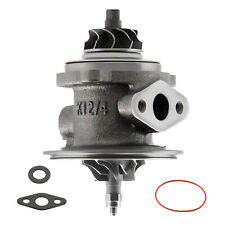 CORE ASSY TURBO TURBINA CHRA